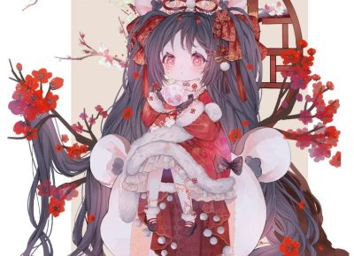 ​赵薇的婚礼，为何赵薇、章子怡和马伊琍这些大牌明星都不举办婚礼