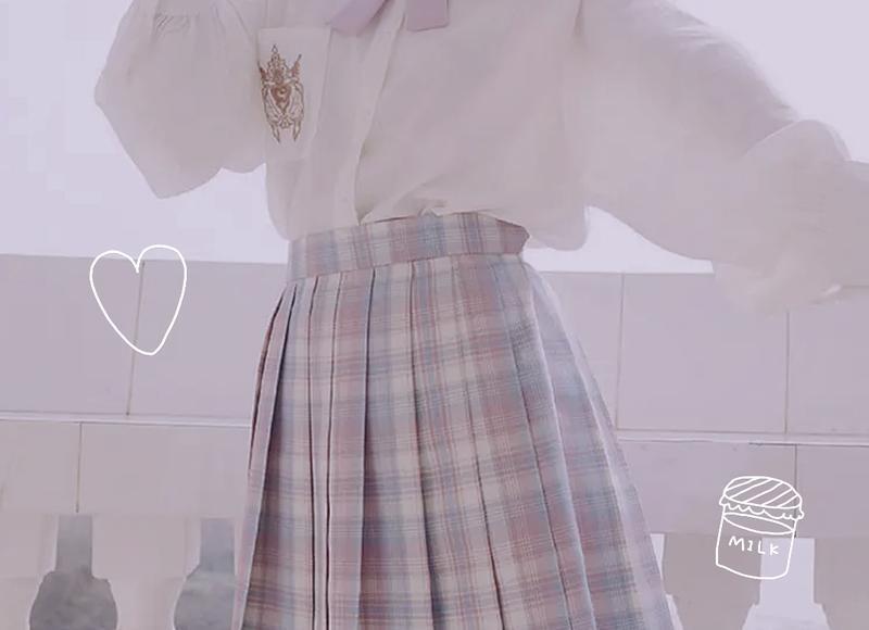 6件小事，提升上班时的幸福感