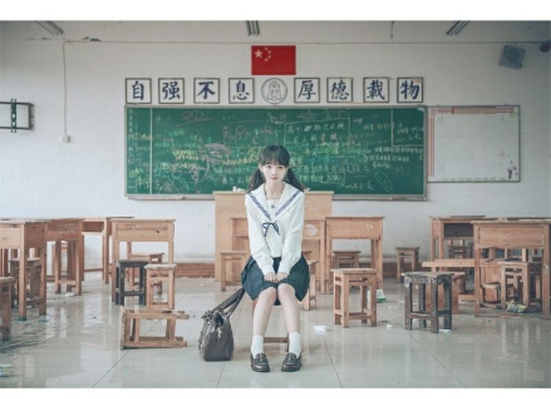 非婚生子女抚养权的判定标准是哪些