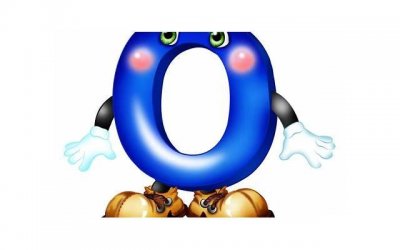 ​秋季吃藕有哪些好处 秋季养生最适合多吃藕