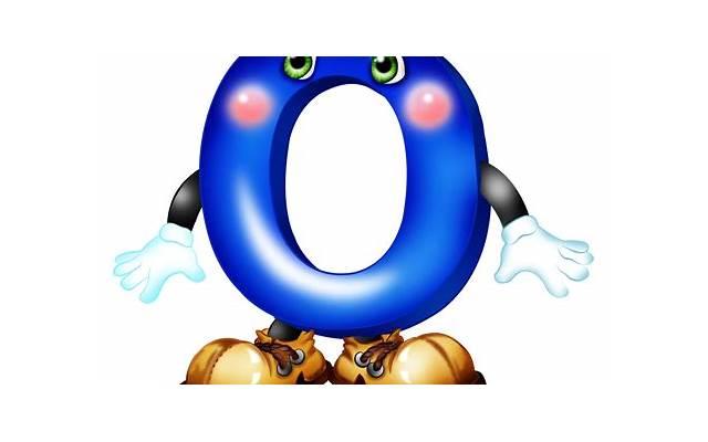 秋季吃藕有哪些好处 秋季养生最适合多吃藕