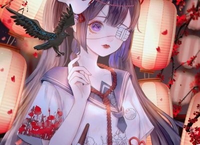 ​林允连续6年为周星驰庆生，林允颁奖感谢周星驰