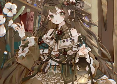 ​正大量上市，睡眠不好时就吃它，安神助眠的公认“睡眠之果”