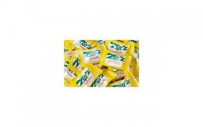 ​霸气图片女（巩俐的这些照片美得太霸气）