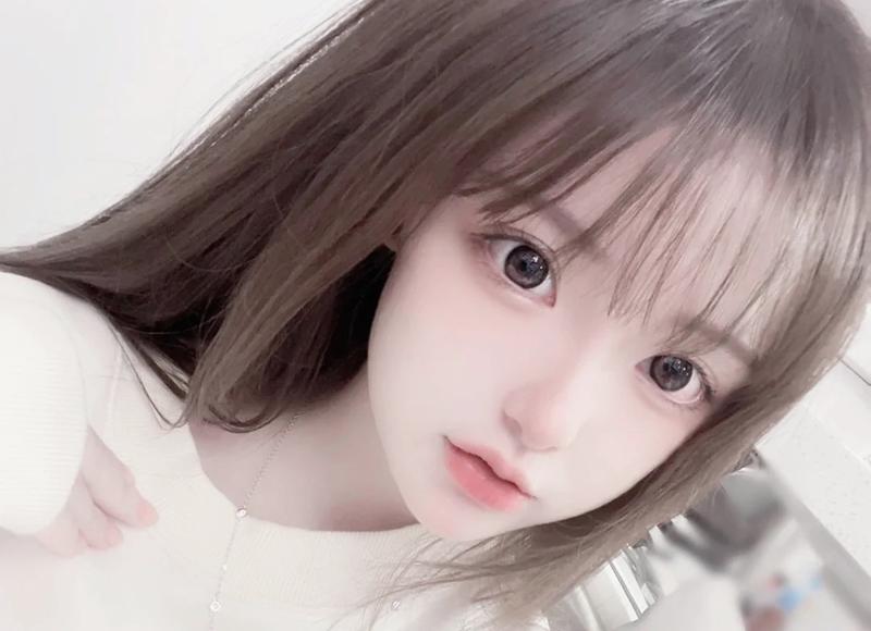 好看的成人动漫（10部高分成人暗黑动画）