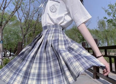 ​你对爱情的错误期待正是恋爱不顺的原因。