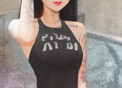 ​我45岁离职，老板觉得我会失业，只有我自己知道离职后有多爽！