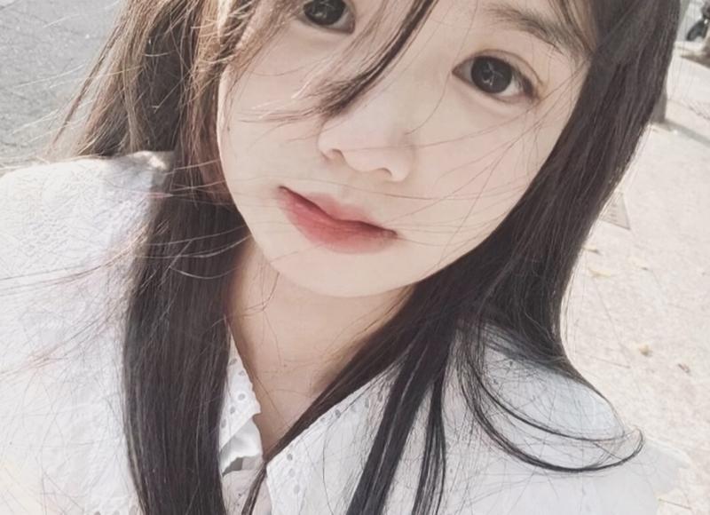 轻度精神病可不可以离婚