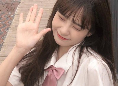 ​宣太后和义渠王的孩子（秦国宣太后委身义渠王）