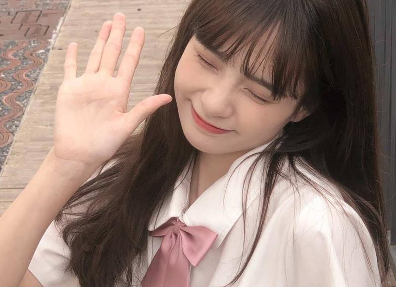 宣太后和义渠王的孩子（秦国宣太后委身义渠王）