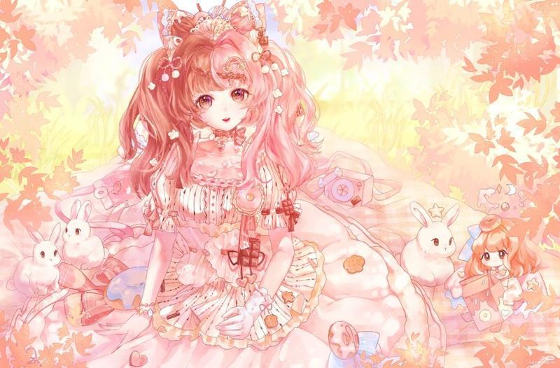 张歆艺杨树鹏（为何转身嫁给了导演杨树鹏）