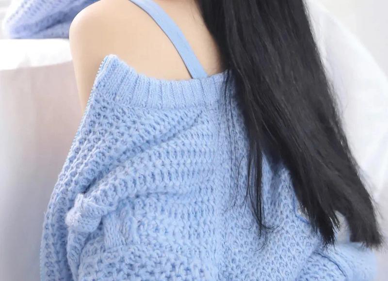 游泳可以减肥吗（游泳一小时消灭1000大卡）