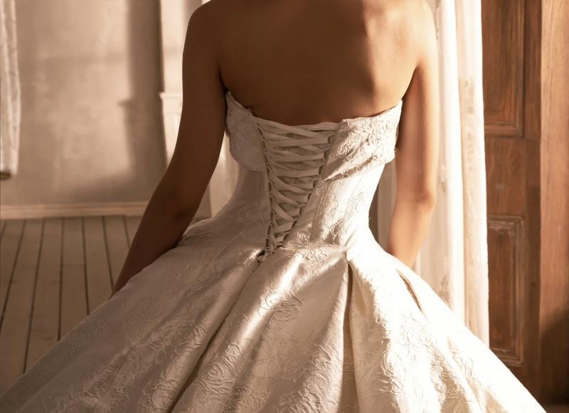 找到那个“你若懂我，该有多好”的人