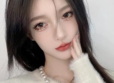 ​史上最难绕口令（中国十大最难的绕口令）