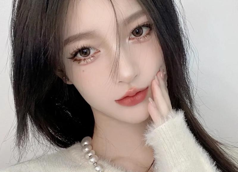 史上最难绕口令（中国十大最难的绕口令）