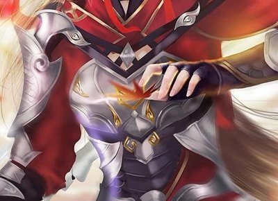 ​高情商的幽默对话技巧，这样对话使你魅力无限