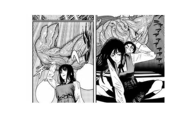 28岁女子和儿子48岁的班主任租房偷情，被婆婆抓包，丈夫曝光丑闻