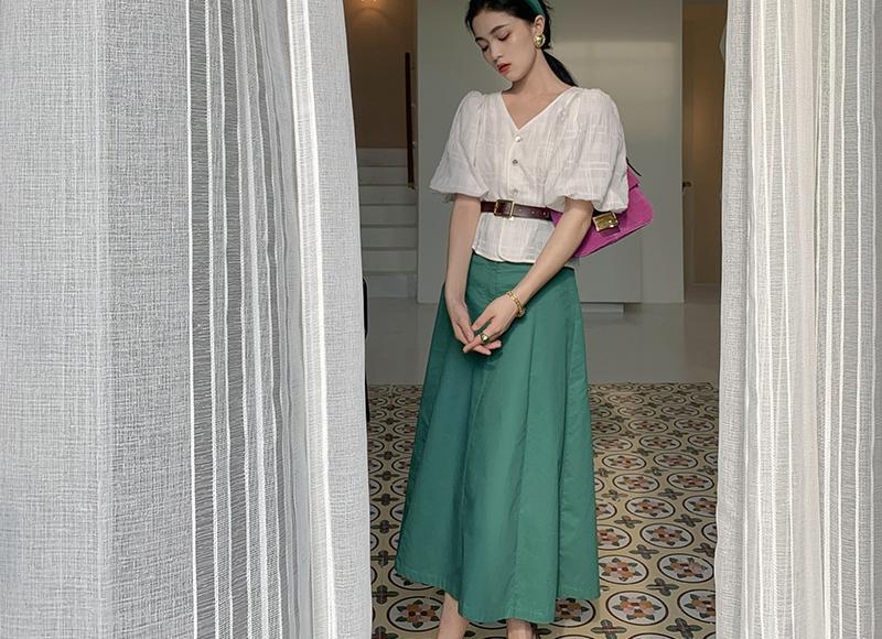 处女座不喜欢一个人的表现