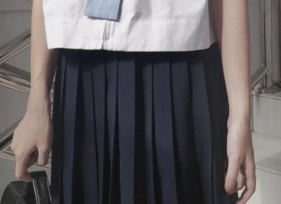 ​“大姨妈”量少还发黑，两三天就干净了，可能与这些有关