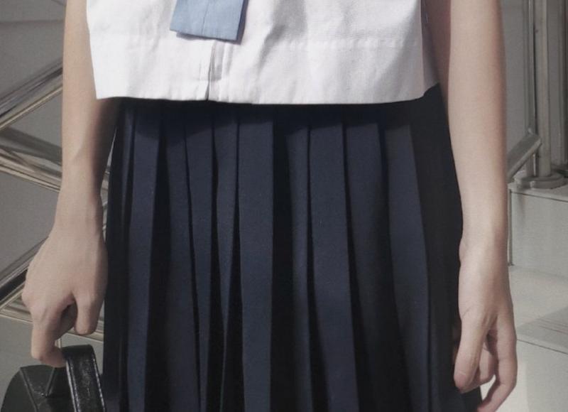 “大姨妈”量少还发黑,两三天就干净了,可能与这些有关 “大姨妈”量少还发黑,两三天就干净了,可能与这些有关