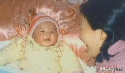 ​美国邻居出书，曝光刘亦菲及母亲，在美国二婚的生活细节！