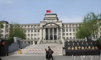 ​男子被砍后反杀获刑10年区别龙哥反杀案被砍后主动侵害性质已变