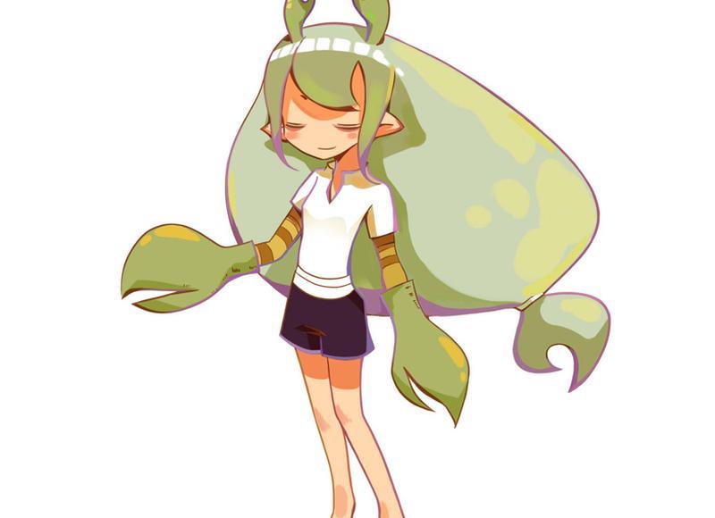 工作感想简短一句话(工作每日分享正能量一段话)