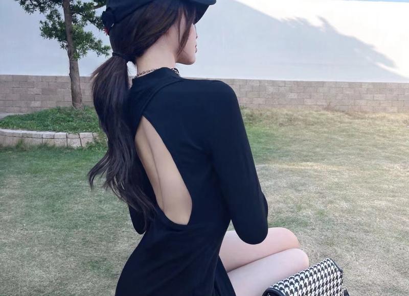 去挽回即将逝去的爱情 用原始的书信 去挽回即将逝去的爱情 用原始的书信