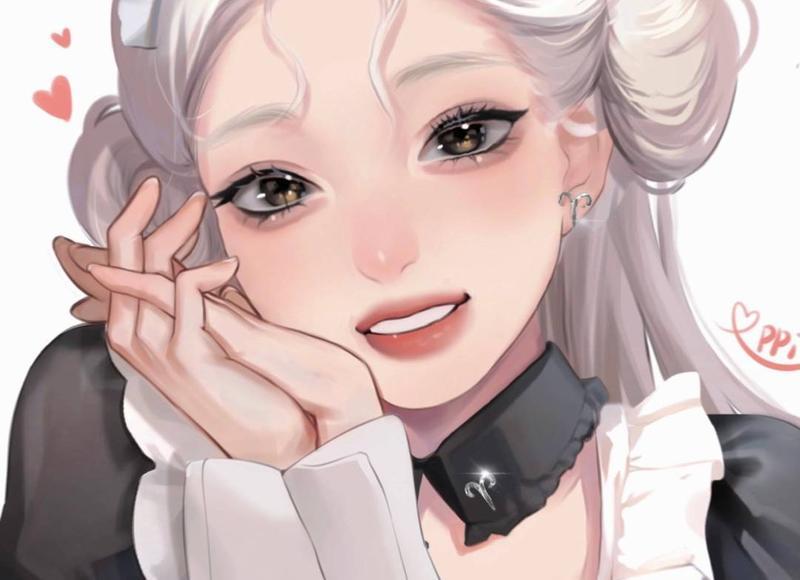 重温《情深深雨蒙蒙》:原生家庭不好的女孩,就该学陆依萍的狠劲 重温《情深深雨蒙蒙》:原生家庭不好的女孩,就该学陆依萍的狠劲