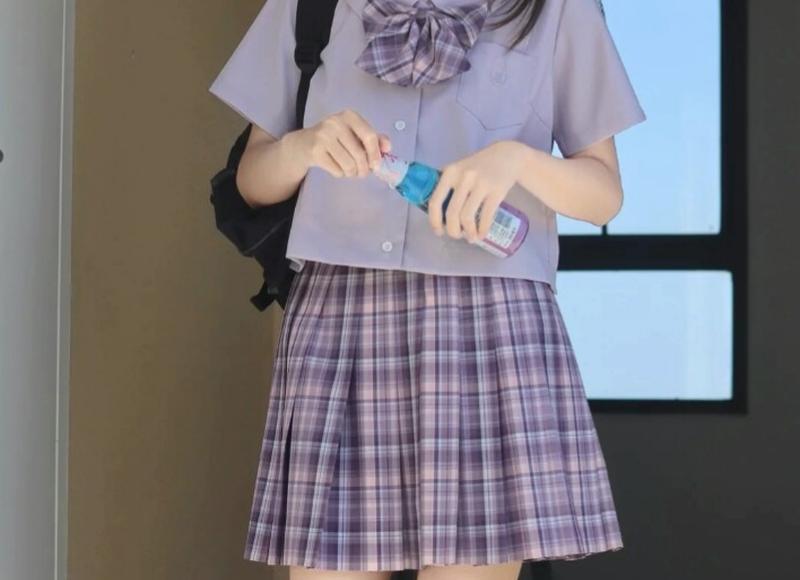 新郎求婚表白台词简单点的 新郎求婚表白台词简单点的