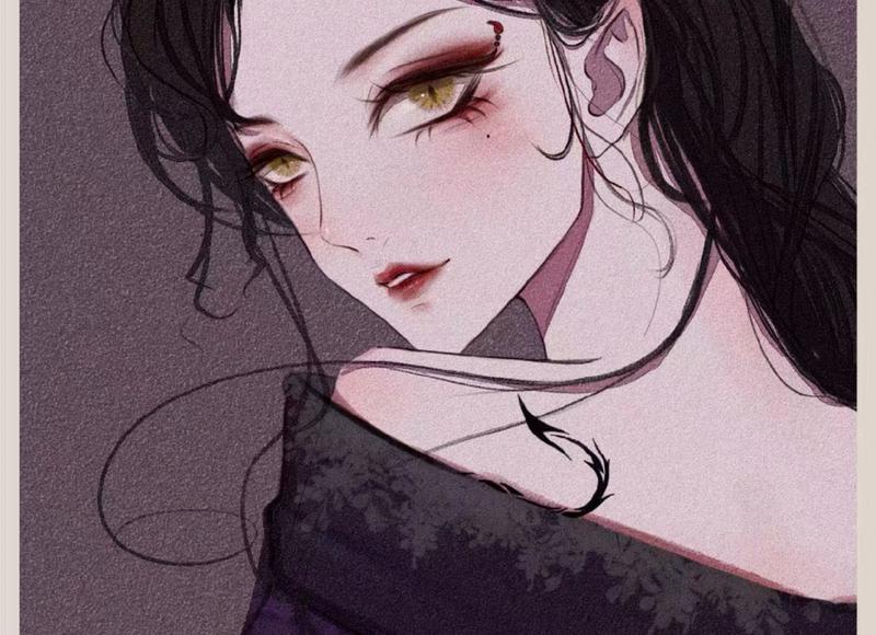 人到中年,别埋怨,努力赚钱就对了 人到中年,别埋怨,努力赚钱就对了