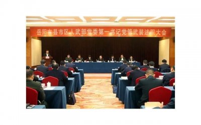 ​一个中年人变得强大，是从心狠开始的