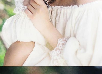 ​发生关系挽回男友