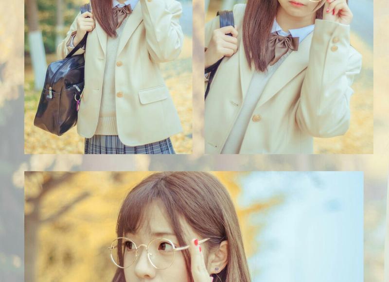 最感人的情书表白 最感人的情书表白