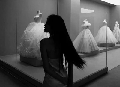 ​比努力更加重要的，是用你最擅长的方式去做一件你最热爱的事情