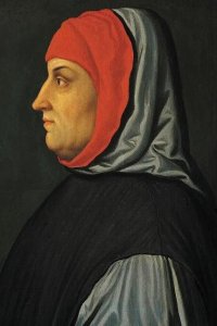 ​文艺复兴之父—彼特拉克