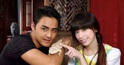 ​甜心教主王心凌，当年为什么突然不火