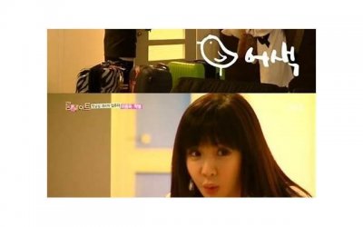 ​相亲多久可以发生性确定关系，个人感觉