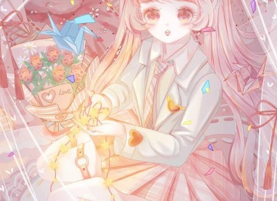 ​相亲提了这三个要求过分吗