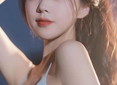 ​香水可以带上高铁吗