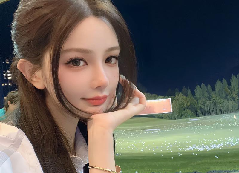 这样回复你微信消息的人值得深交(微信上这样回复你消息的人)