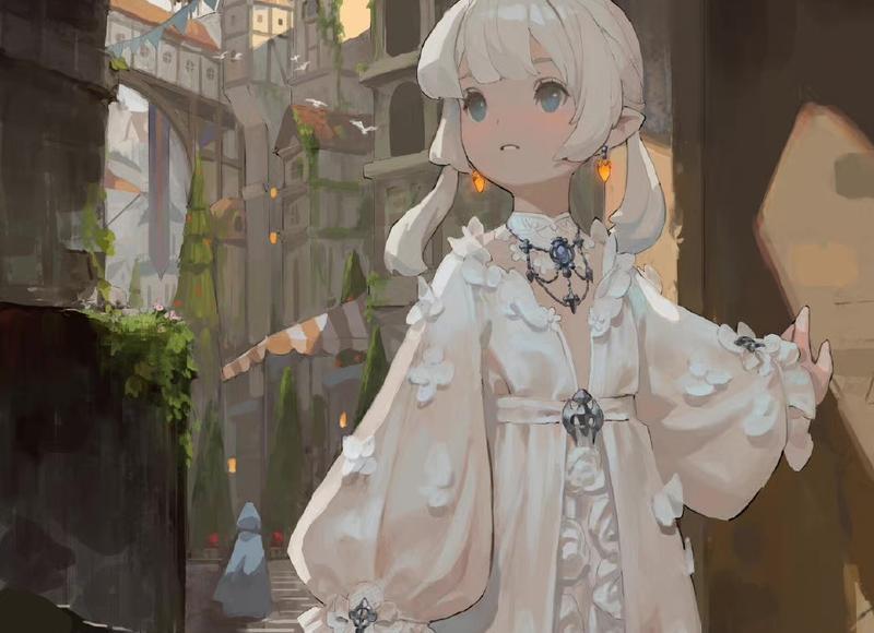 最适合老年人补钙的食物有哪些 12种最适合老人补钙的食物