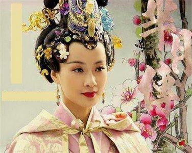 ​芈月传：芈茵真的成为了燕国的国相夫人？错，她的结局比这更悲惨