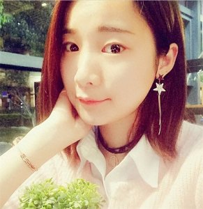 ​她被称“女屠夫”，两年安乐死700多条流浪狗，被网暴了以死明志