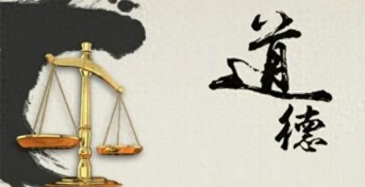 ​一个人的眼界有多重要