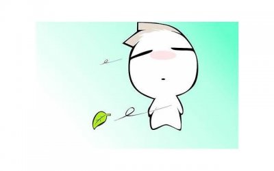 ​老了，不管有钱没钱，都要给儿女留下三样东西，这才是有远见