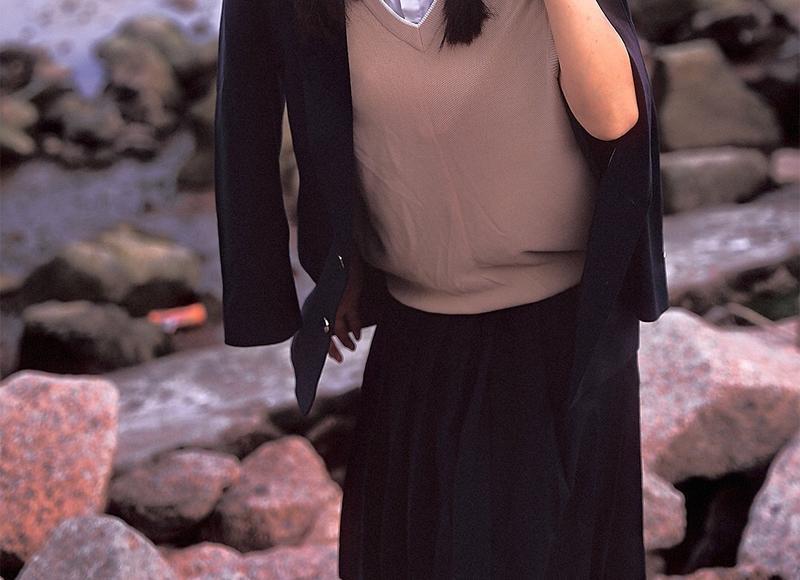  撩妹的时候到底要不要花钱？我来跟你分析一下