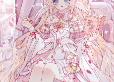 ​重感情的成长历程