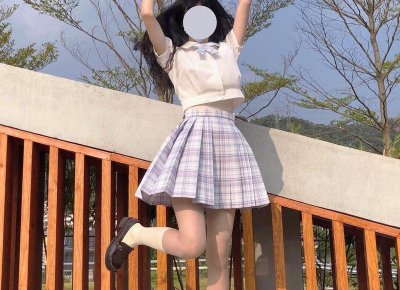 ​左脑发达的好处有哪些（左脑发达的人有什么好处）