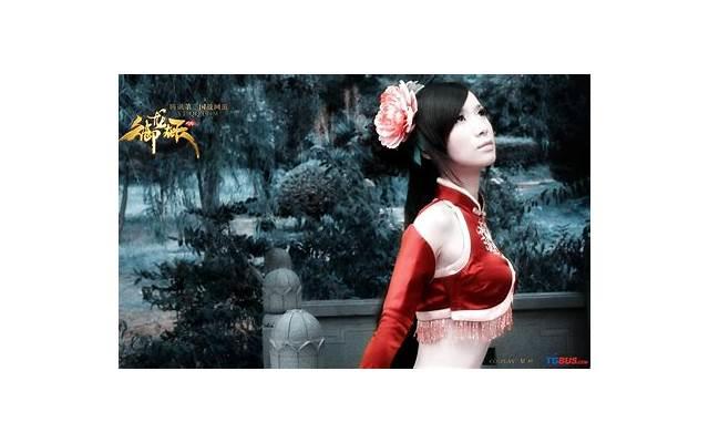 对症下药，健康生活——处女座健康小贴士